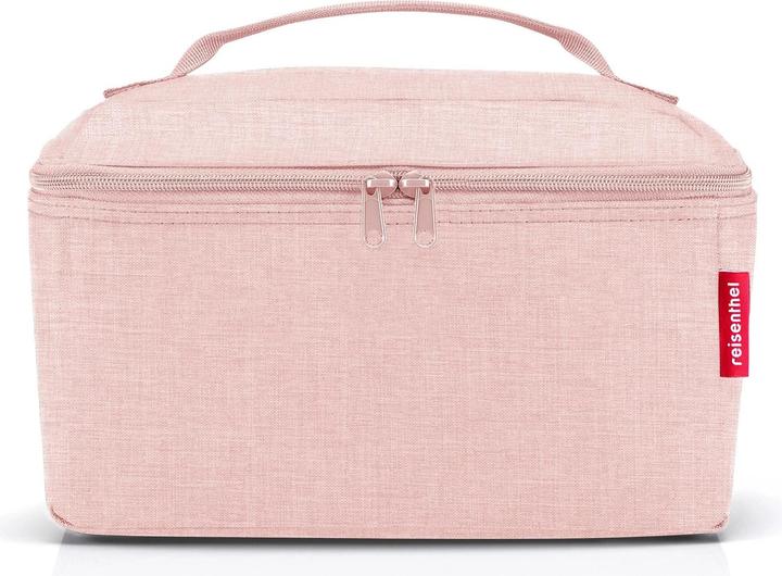 Immagine prodotto reisenthel beautycase twist blush (4 l)