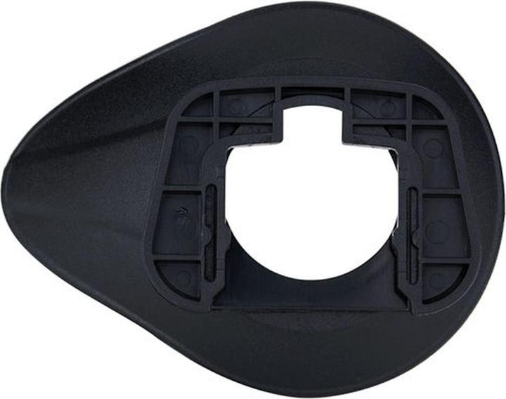 Produktbild JJC DK 29 Eye Cup (Augenmuschel)