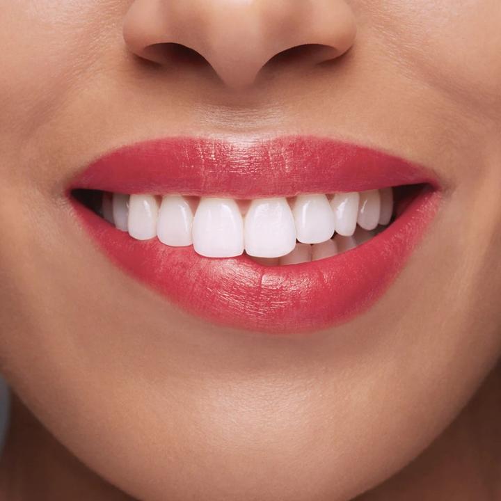 Actual product image Clarins Eau à Lèvres (Rose)