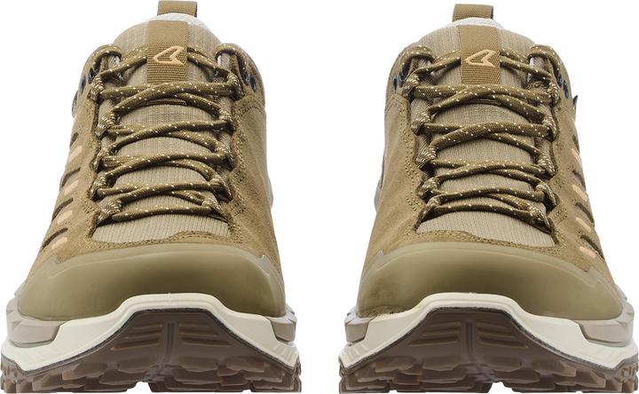Produktbild Lowa Innovo GTX Low (41.5)