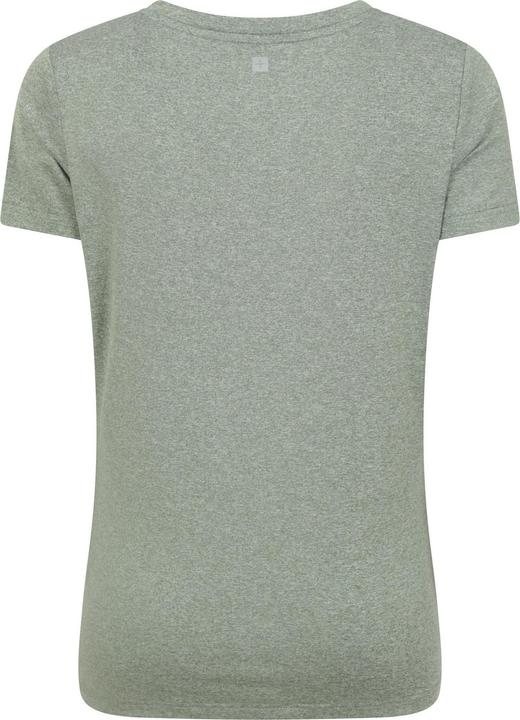 Immagine prodotto Mountain Warehouse Vitality Maglietta Scollo a V Donna (42)