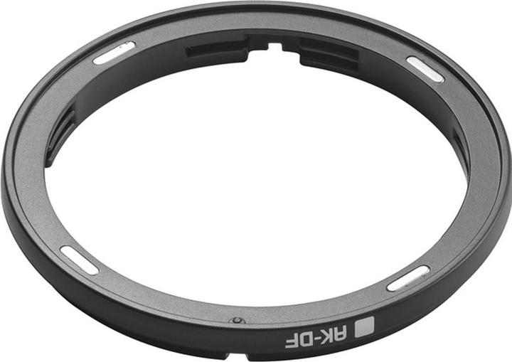 Produktbild Godox AK DF Magnetic Mount for MS60/RS60 (Blitzhalterung)