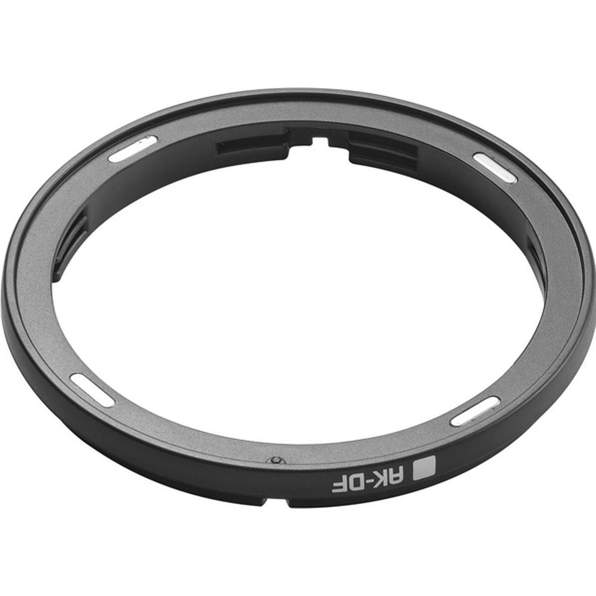 Godox AK DF Magnetic Mount for MS60/RS60 (Porta flash), Accessori per flash