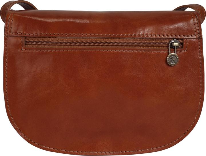 Produktbild PIKE Umhängetasche