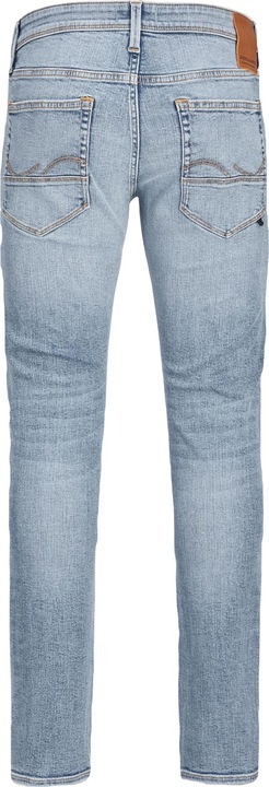 Actual product image Jack & Jones Fox Ra (27)