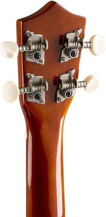 Immagine prodotto Max Music Set di chiavi (Soprano, Soprano)