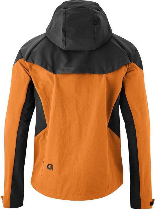 Produktbild Gonso Paganella (M)