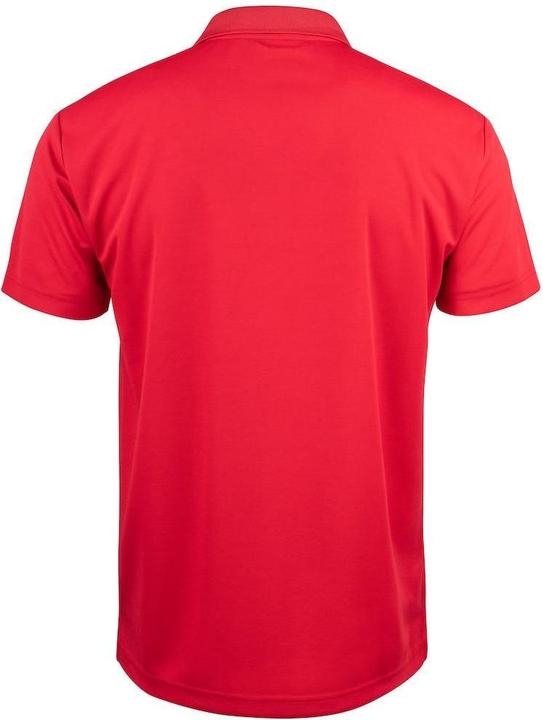 Produktbild Clique Basic Active Poloshirt (XS)