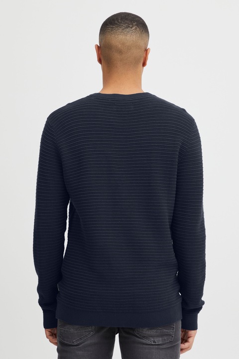 Immagine prodotto Blend BHPullover ON - 20715005 (M)