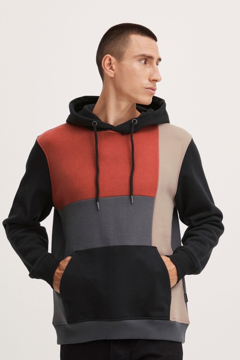Actual product image Blend BHHoodie 20714870 (M)