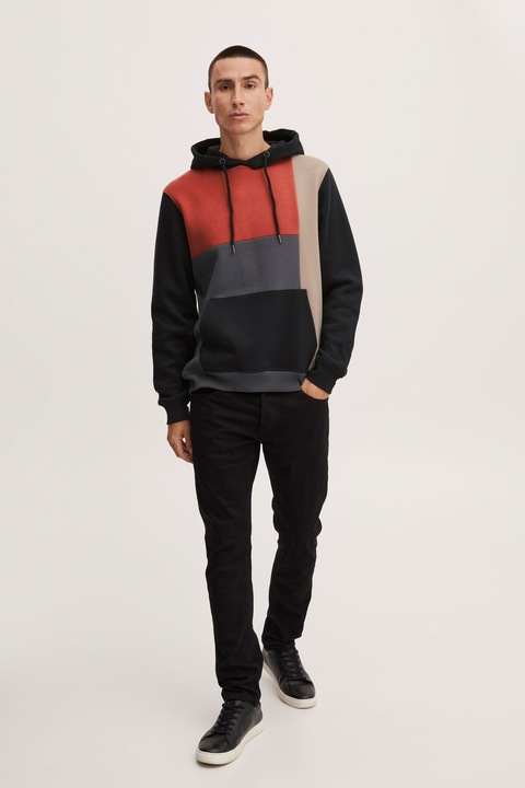 Actual product image Blend BHHoodie 20714870 (M)