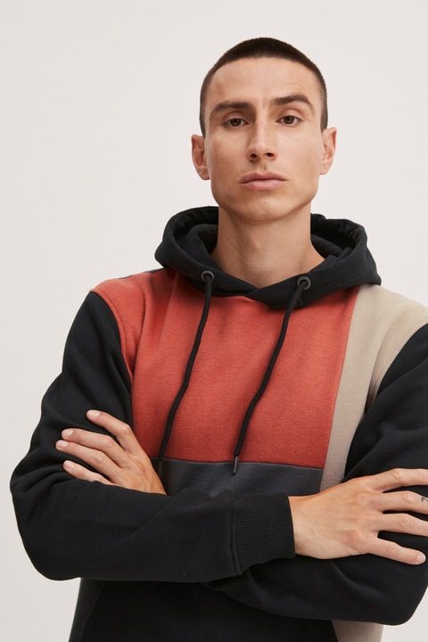 Actual product image Blend BHHoodie 20714870 (M)