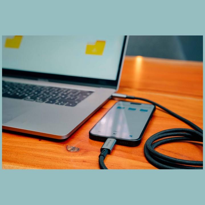 Image du produit Verbatim 31847 (1.20 m, 240 W)