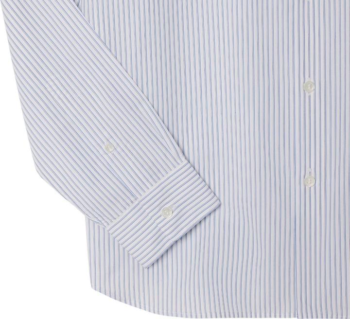 Immagine prodotto Lacoste Shirt (38)