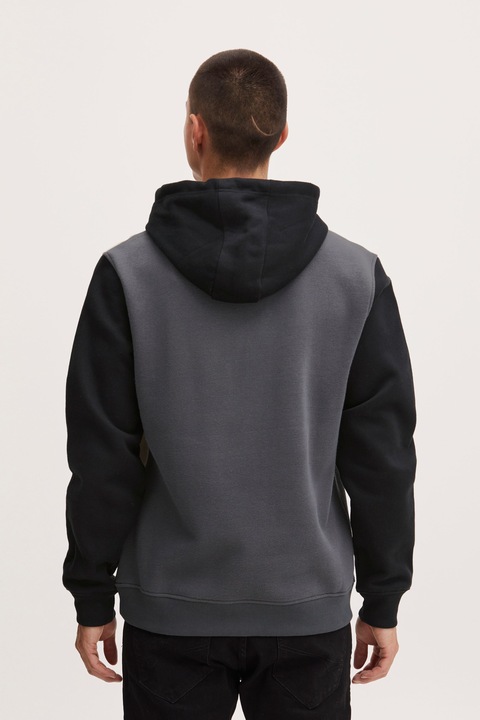 Actual product image Blend BHHoodie 20714870 (XXL)
