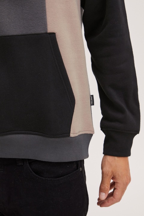 Actual product image Blend BHHoodie 20714870 (XXL)