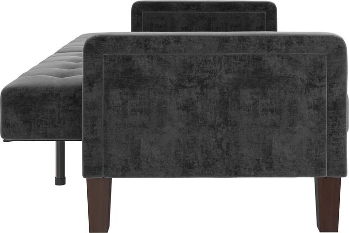 Actual product image Better Homes & Gardens Porter (3-seater)