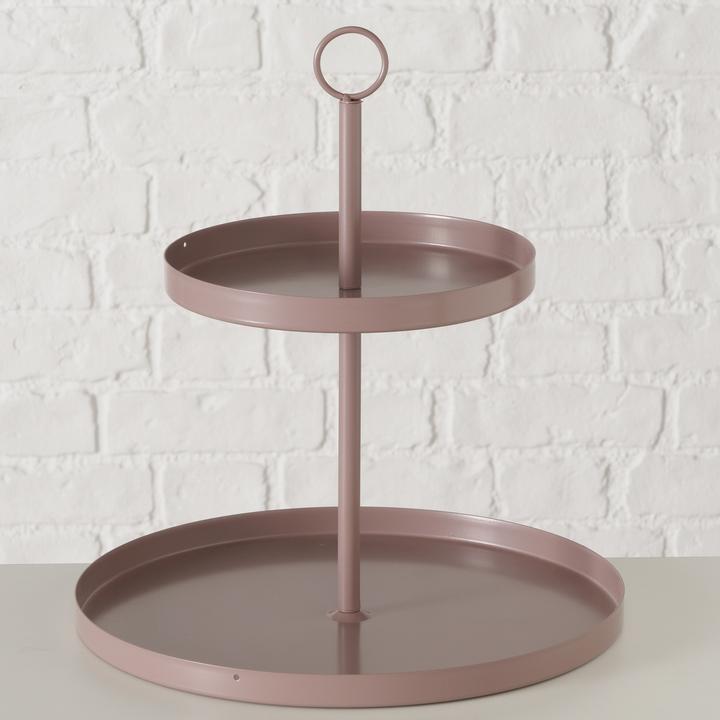 Image du produit Boltze Home Samina