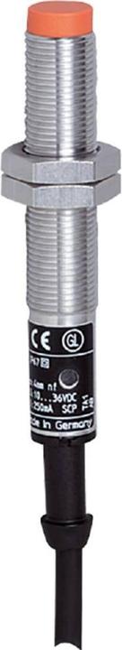 Produktbild IFM IF5330