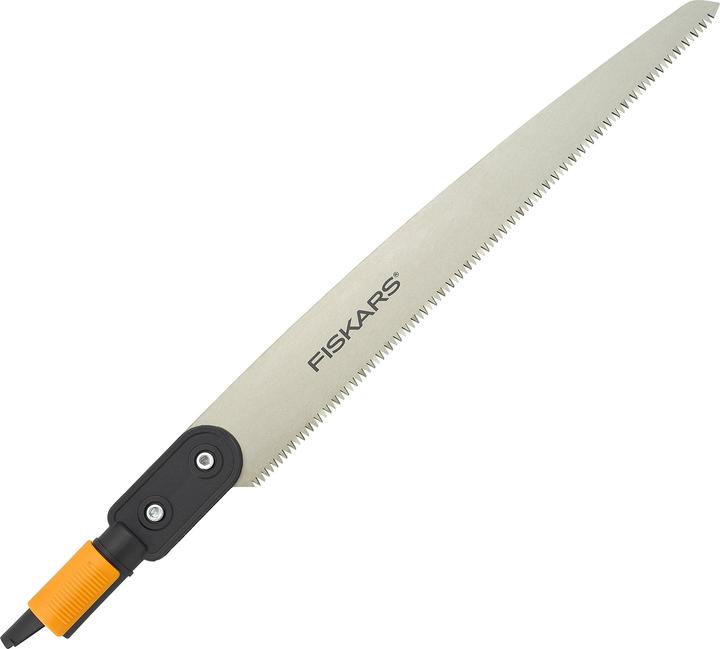 Produktbild Fiskars Gartensäge QuikFit™