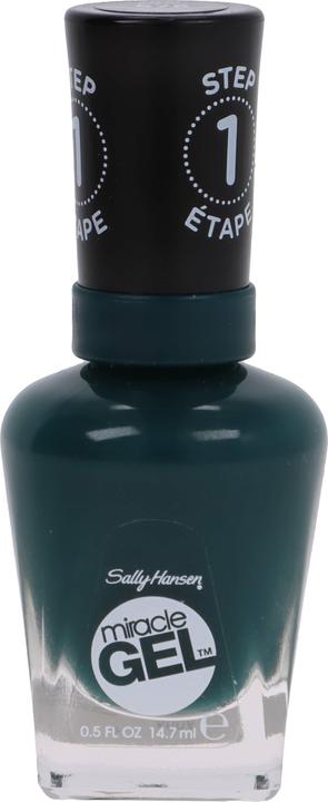 676-jealous boyfriend