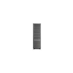 HPE EVA M6412A 300GB 15K FIBRECHAN (0.30 TB, 3.5"), Festplatte