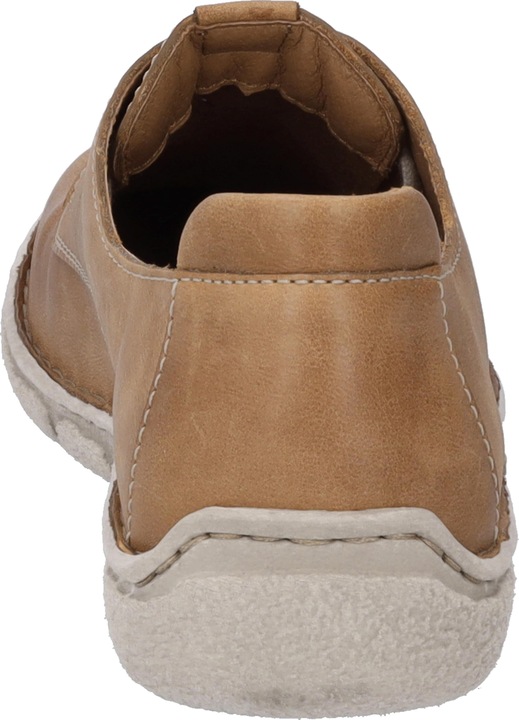 Image du produit Josef Seibel 85160-258 (41)