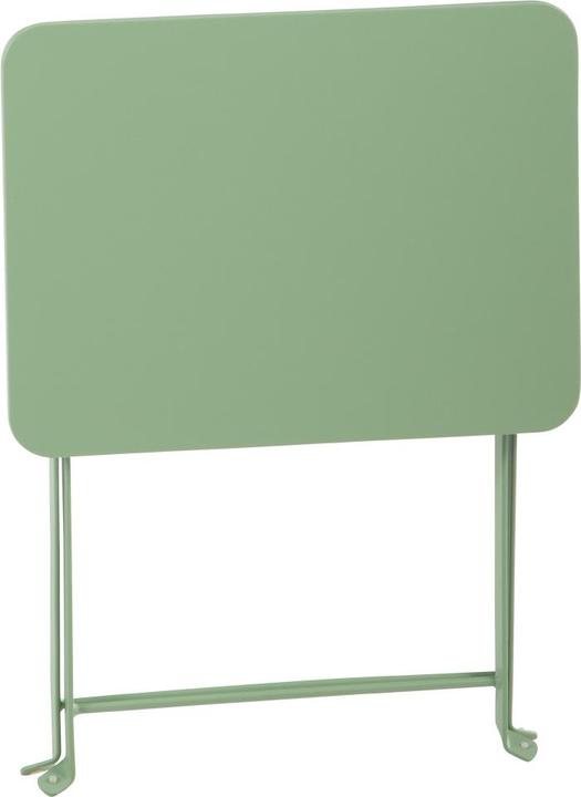 Actual product image BYYU Nikky