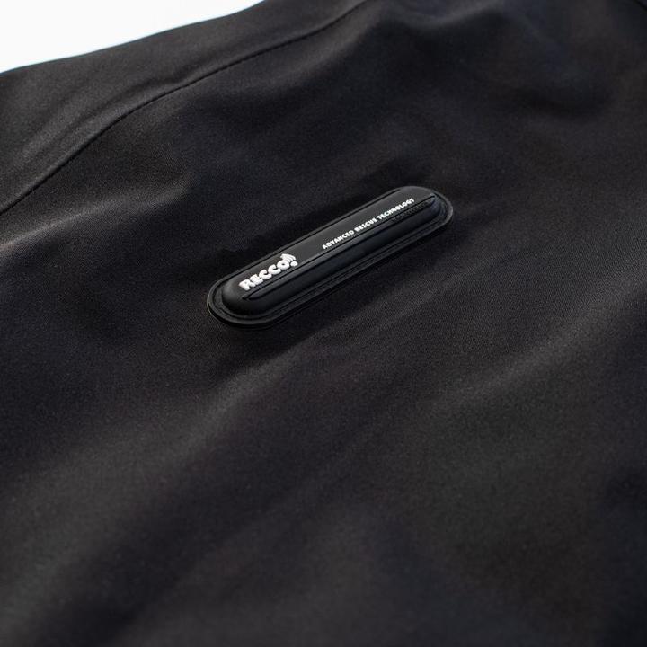 Productafbeelding Iguana Berhoff-Hose (S)