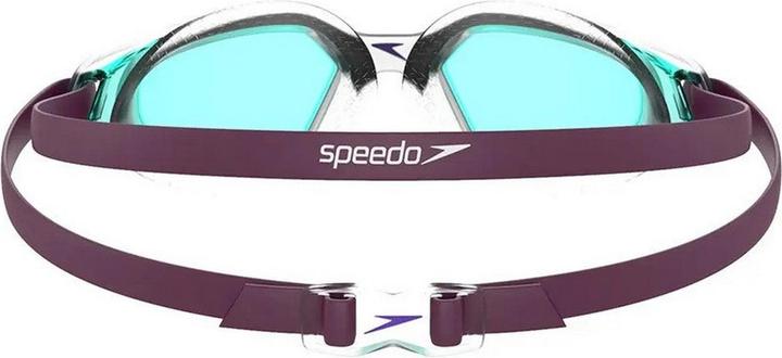 Produktbild Speedo Hydropulse Schwimmbrille