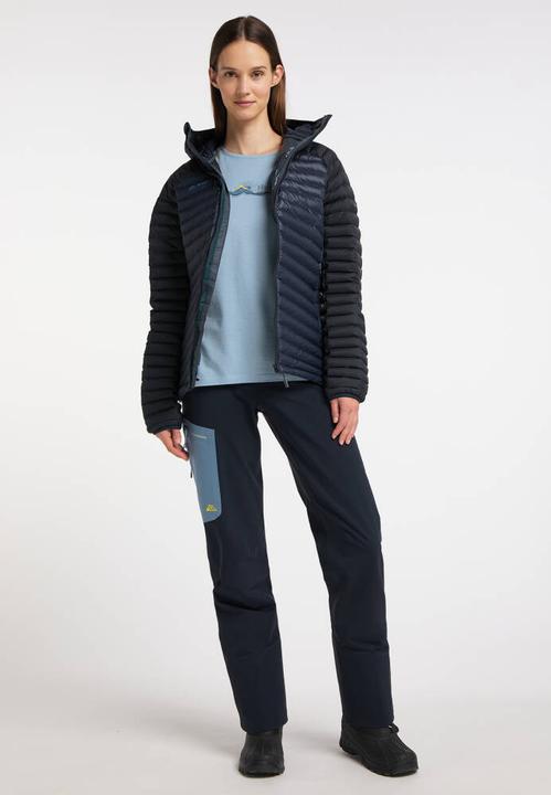 Actual product image Radys R3 Pro Insulated Jacket (S)