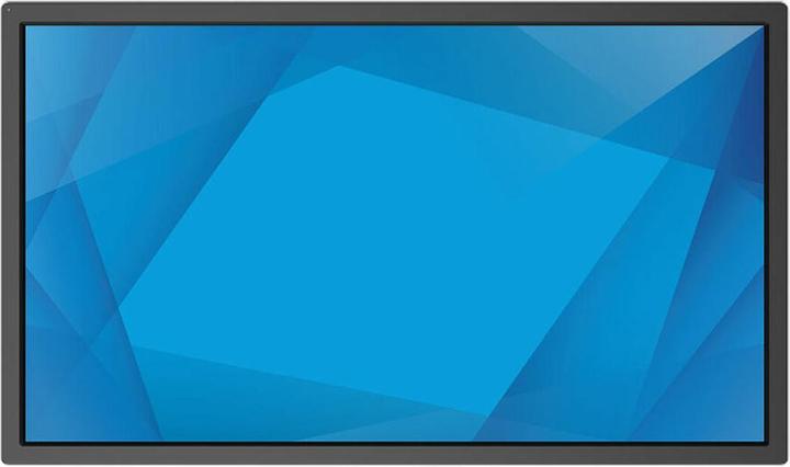 Image du produit ēlo 1502L (1366 x 768 pixels, 15.60")