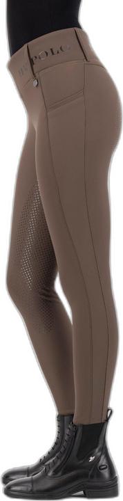 Actual product image HV Polo Favourite Midwaist (36)