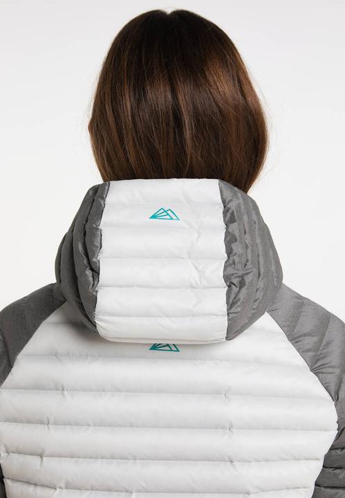 Produktbild Radys R3 Pro Insulated Jacket (S)