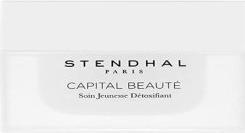 Actual product image Stendhal Soin Jeunesse Détoxif (50 ml, Day cream)