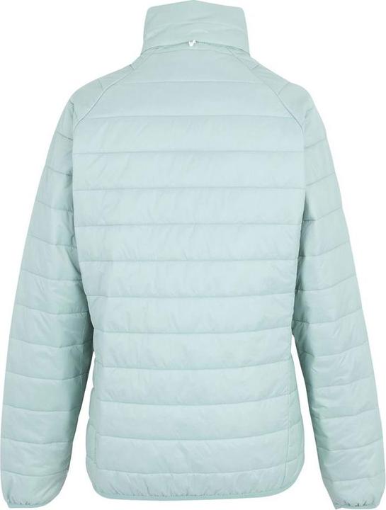 Immagine prodotto Regatta Wentwood (XL)