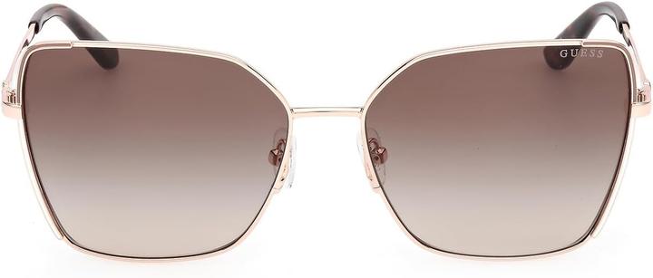 Immagine prodotto Guess Gu00192