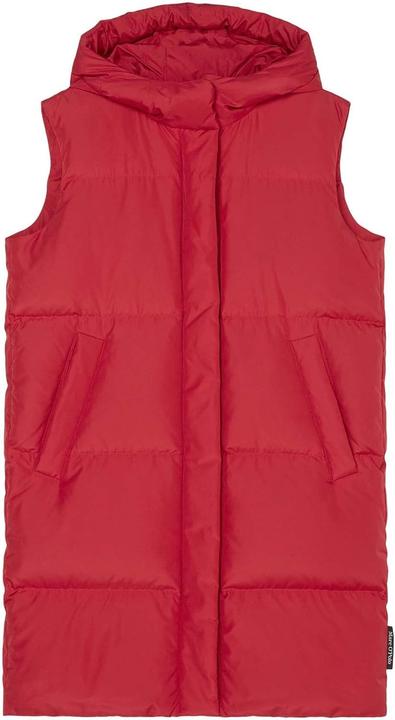 Produktbild Marc O'Polo Giubbotto (34)