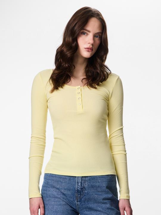 Immagine prodotto Pieces Pckitte Ls Top Jrs Noos Bc (XL)