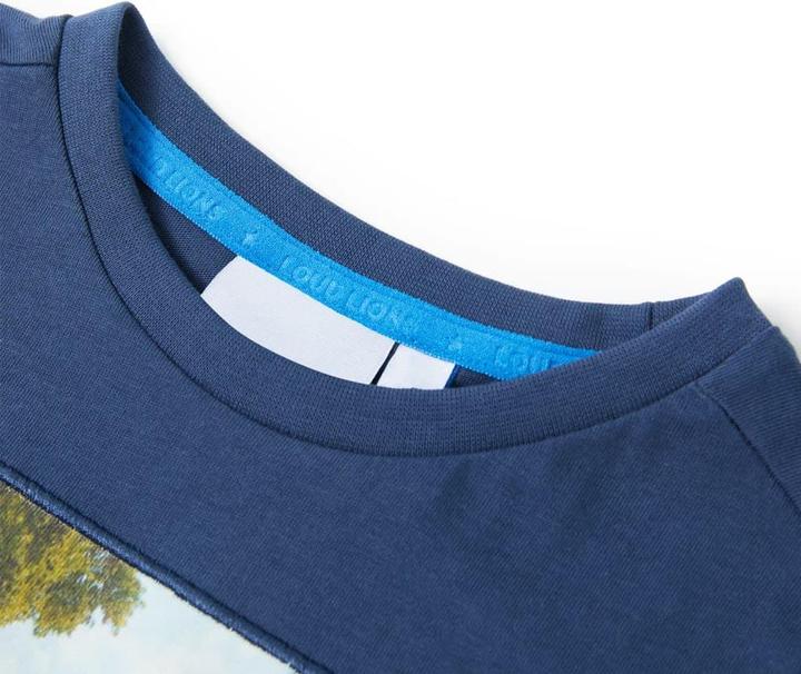 Actual product image vidaXL Jacobo (128)