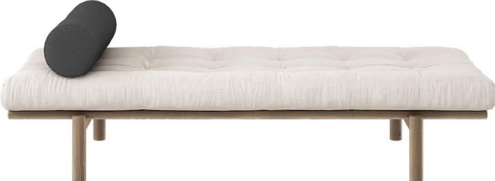 Actual product image Karup Design Next Daybed (75 x 200 cm)