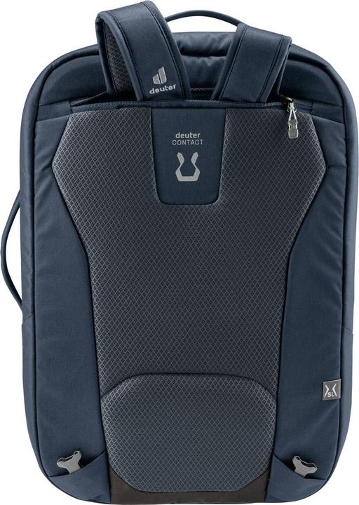 Actual product image Deuter Aviant Carry On 28 (28 l)