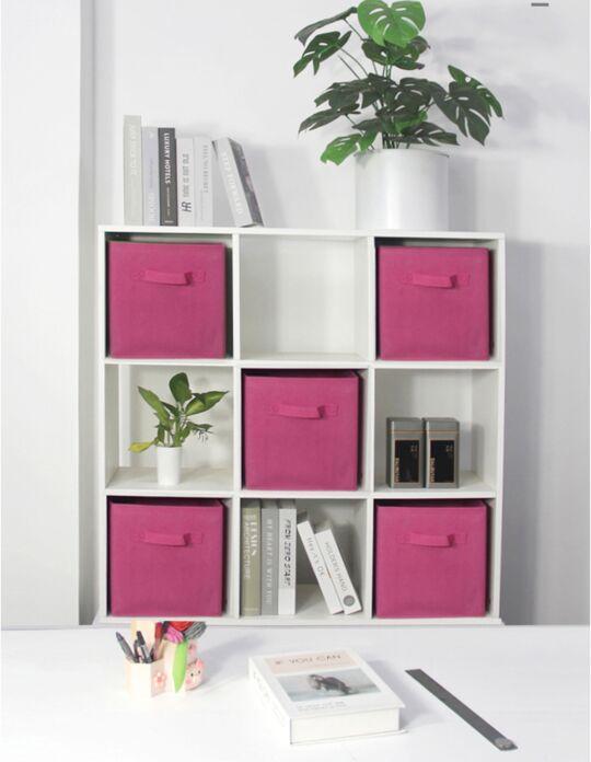 Image du produit Vedia Regalbox (26.70 cm)