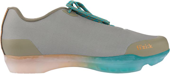 Produktbild Fizik Beat Gravel (36)