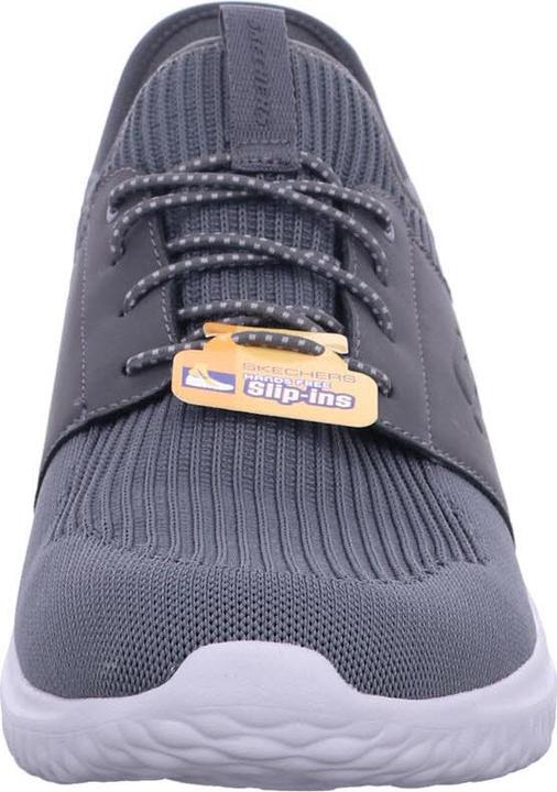 Image du produit Skechers DELSON 3.0 - LAVELL (48)