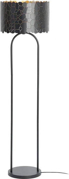 Produktbild Lindby Aralena (E27)