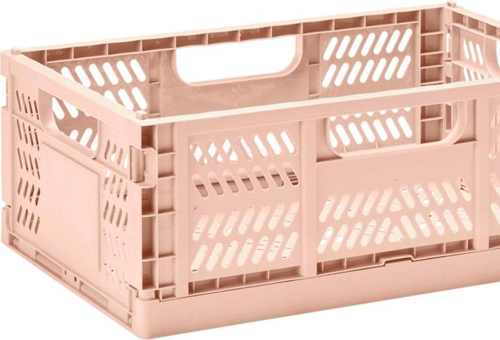 Image du produit 3 Sprouts Caisse (43 x 29 x 17 cm)