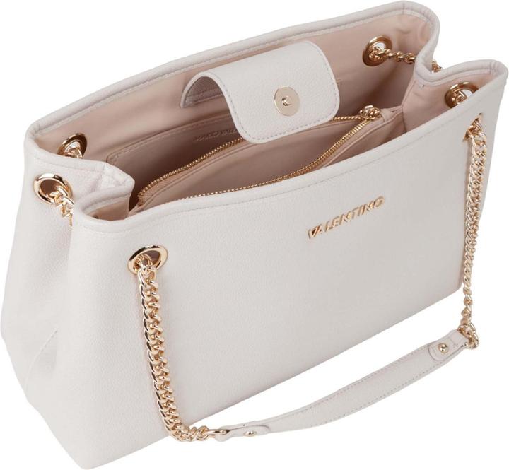 Immagine prodotto Valentino Rhea Shoulder Bag
