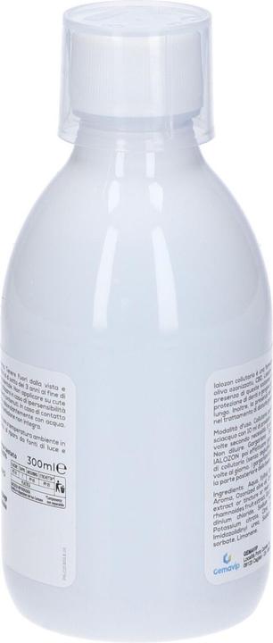 Immagine prodotto Genove Super Idratante (300 ml, Collutorio)