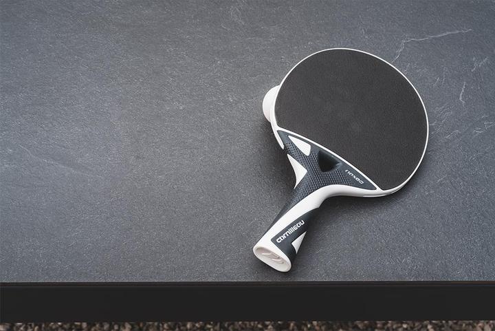 Actual product image Cornilleau Hyphen Ping Pong Table